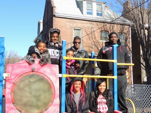 non profit_OLH_MLK Day alum.jpg